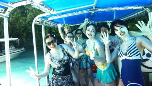 娱乐吃瓜帝,吃瓜帝带你领略明星幕后故事