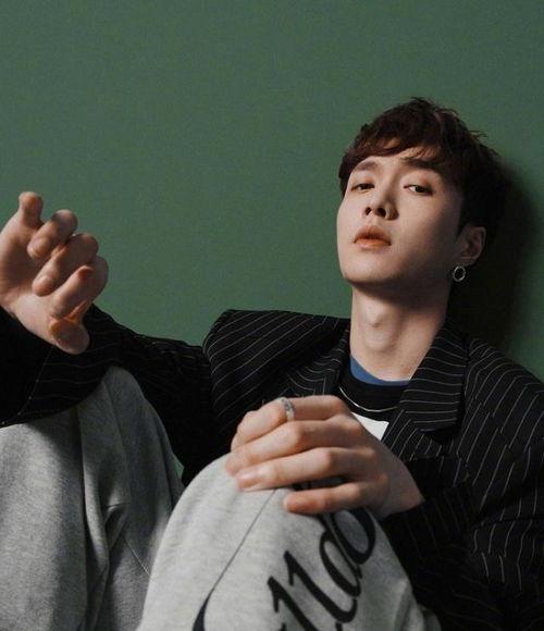 吃瓜娱乐视频张艺兴,吃瓜娱乐背后的实力派偶像