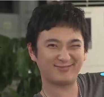 有什么瓜吃吗娱乐圈,揭秘热门八卦，畅享娱乐盛宴