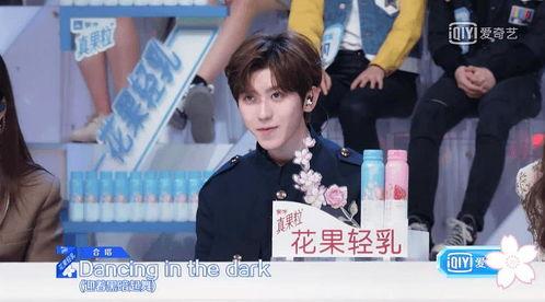 娱乐吃瓜酱智性恋,娱乐吃瓜酱的智慧与情感交织