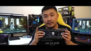 吃瓜娱乐主播直播,揭秘网红主播的幕后生活