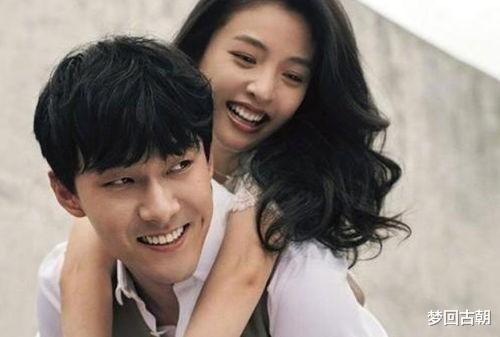 美国娱乐圈吃瓜,揭秘美国娱乐圈的幕后真相与八卦传闻