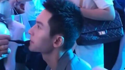 娱乐圈十大吃瓜女星小说