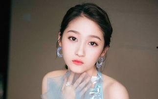 娱乐圈十大吃瓜女星小说