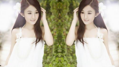 娱乐圈十大吃瓜女星小说