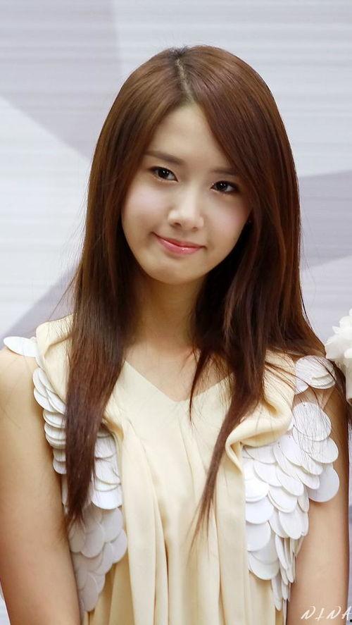 娱乐圈女星吃瓜的是谁呀