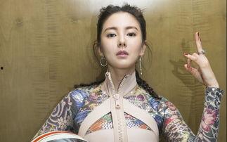 娱乐圈吃瓜全集,揭秘吃瓜全集背后的精彩故事