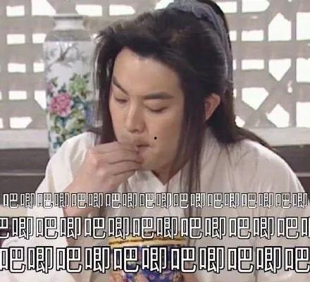 娱乐圈吃瓜中秋是谁,揭秘“是谁”背后的真相与悬念