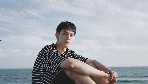 娱乐吃瓜唐晓天