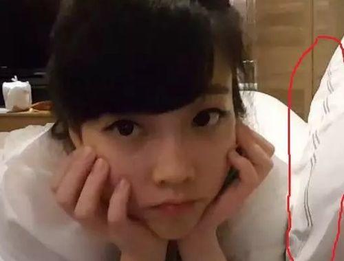 主播吃瓜娱乐圈是谁,主播吃瓜娱乐圈，带你领略明星幕后故事