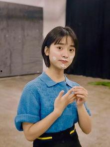 有个娱乐圈吃瓜的博主叫什么圆