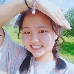 娱乐吃瓜酱谈恋爱