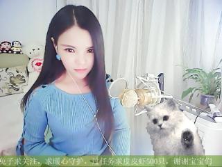 娱乐吃瓜酱雪琴,揭秘李雪琴在节目中的“为妮钟秦”疑云