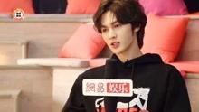 娱乐吃瓜君和七七谁赢了,揭秘七七与娱乐吃瓜君的巅峰对决