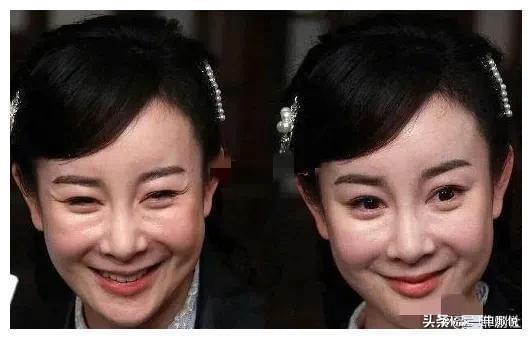 娱乐八卦吃瓜直播