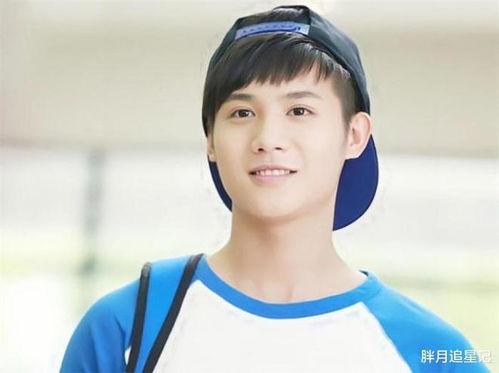 娱乐圈吃瓜郑业成,娱乐圈吃瓜背后的真相揭秘