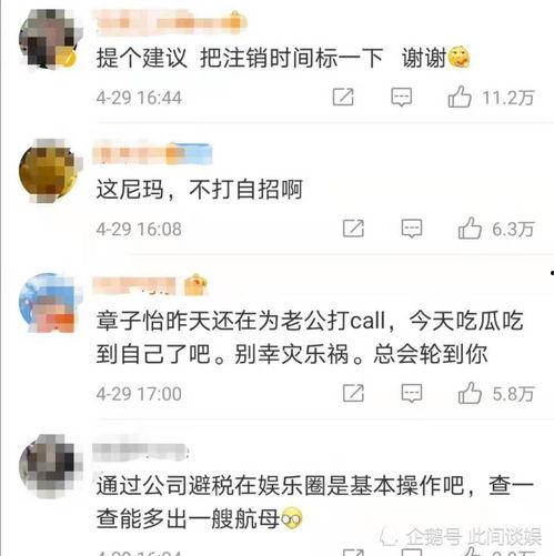 娱乐吃瓜旗下艺人名单,揭秘旗下艺人阵容，星光熠熠的明星家族